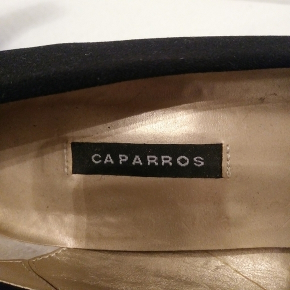 Shoes - Picture 3 of 6